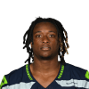 K'Von Wallace
