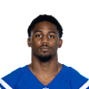 Justin Walley