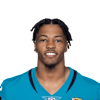 Christian Braswell