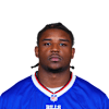 Theron Gaines