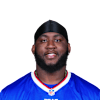 Zion Logue
