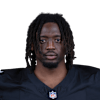 Isaiah Jatta