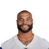 Dak Prescott