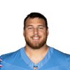 Garrett Dellinger