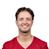 Carson Beck