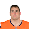 Zach Allen
