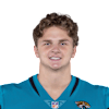Tanner Koziol