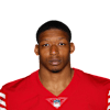 Jalen Graham