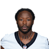 Alvin Kamara