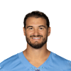 Mitchell Trubisky
