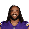 Vershon Lee