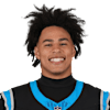 Jalen Coker