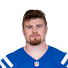 Bryce Boettcher