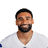 Curtis Robinson