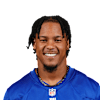 Wan'Dale Robinson