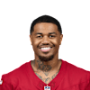 Kendrick Bourne