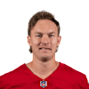 Matthew Hayball
