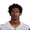 DaRon Bland