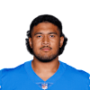 Laekin Vakalahi