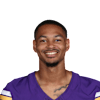Dontae Fleming