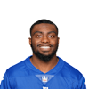 Raheem Layne