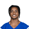 Josh Downs