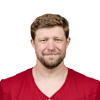 Casey Kreiter
