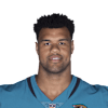 Arik Armstead