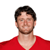 Jake Tonges