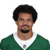 Minkah Fitzpatrick