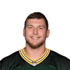 Josh Gesky
