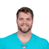 Josh Priebe