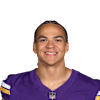 Zavier Scott