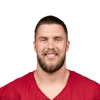 Jonah Williams