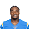 Derwin James