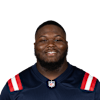 Milton Williams