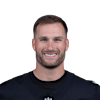 Kirk Cousins