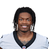 Barion Brown
