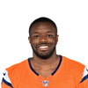 Marvin Mims Jr.
