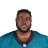 Markel Bell