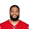 Mike Evans