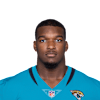 Jerome Carvin