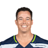 Jason Myers