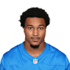 Brian Branch