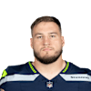 Beau Stephens