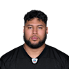 Troy Fautanu