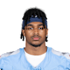 Kevin Winston Jr.