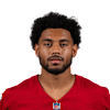 A.J. Woods