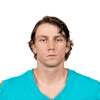 Ethan Bonner