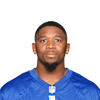 Chauncey Golston